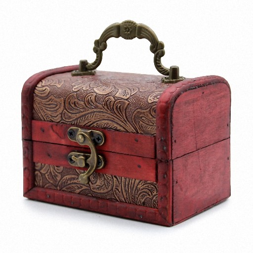(image for) Giftware